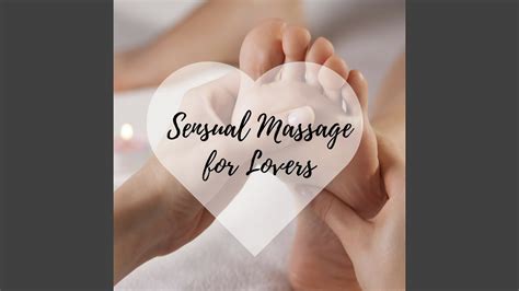 Intimate massage Escort Corredor